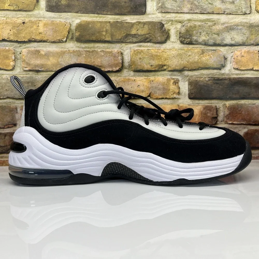 Nike Air Penny 2 